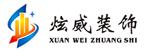 泰州市泰航信息技術(shù)有限公司