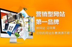 你的企業(yè)網(wǎng)站建設符合SEO要求嗎
