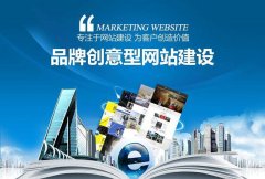 初創(chuàng)企業(yè)如何保證團隊效率？從《O生萬物》說起